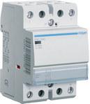 Контактор 230VAC 2NO 40A AC-7a/b