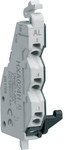 Styk sygnalizacyjny x160-P160-x250-P250-x630-P630 1P 250VAC