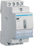 Przekaźnik instalacyjny 230VAC 4NO 16A