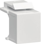 Wtyczka / zaślepka 0, 2m do płytki centralnej Keystone, TEHALIT.WA