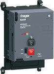 Привід x630/P630 110-240VAC без Auto-Reset