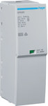 Moduł T1 1P sieć TN-S/TN-C/TT(L-N) Iimp=25kA Up1,5kV In=25kA do SPA180