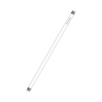 Tuba LED TUBE T8 EXTERNAL P 600 mm 7.3W 830