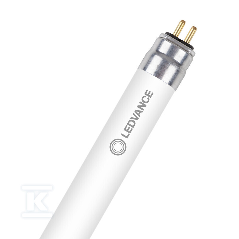 LED лампа TUBE T5 EXTERNAL P 849 mm - 4099854294204