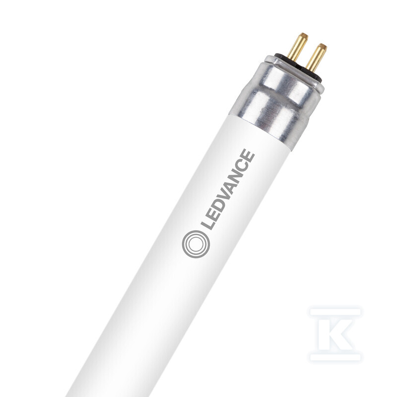 LED лампа TUBE T5 EXTERNAL P 1149 mm - 4099854294341