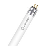 Tuba LED TUBE T5 EXTERNAL P 549 mm 10.5W 865