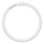 Tuba LED T5 FC EXTERNAL P 11.6W 865 2GX13