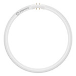 Tuba LED T5 FC EXTERNAL P 21.5W 830 2GX13