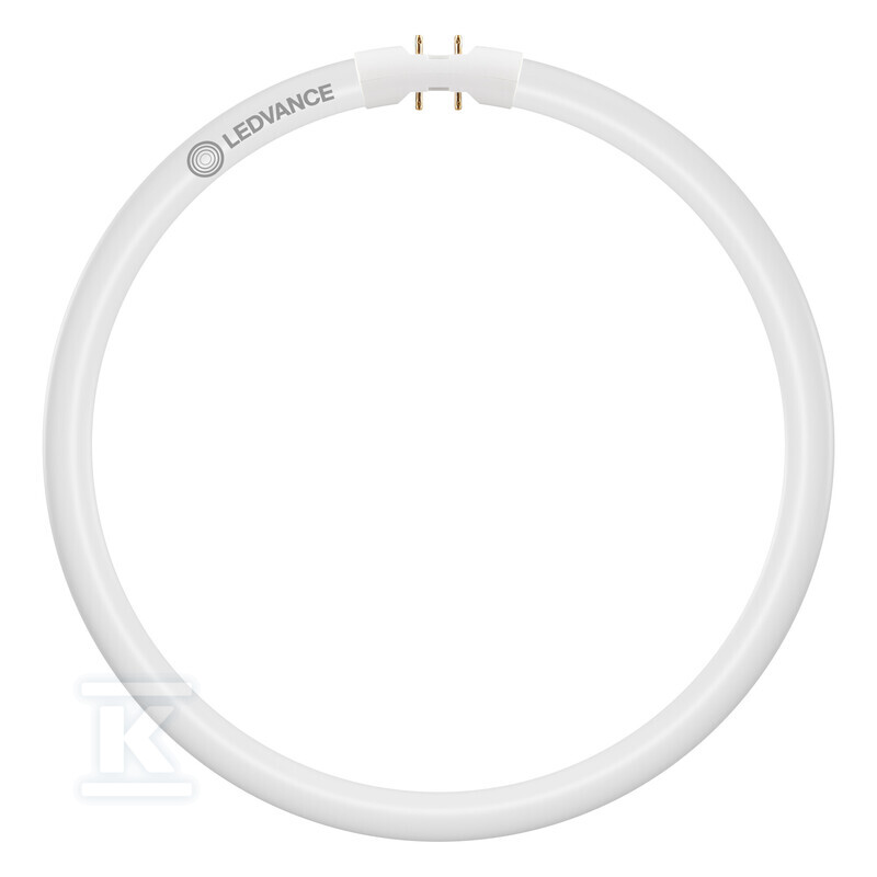 LED лампа T5 FC EXTERNAL P 21.5W 865 - 4099854300905