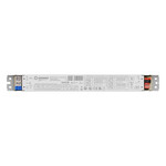 Драйвер LED DRIVER LED TUBE EXTERNAL DALI P -1X7-37W 220-240