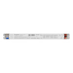 Драйвер LED DRIVER LED TUBE EXTERNAL DALI P -2X7-26W 220-240