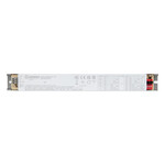 Zasilacz LED prądu stałego DR DS-P150/220-240/925 L NSV