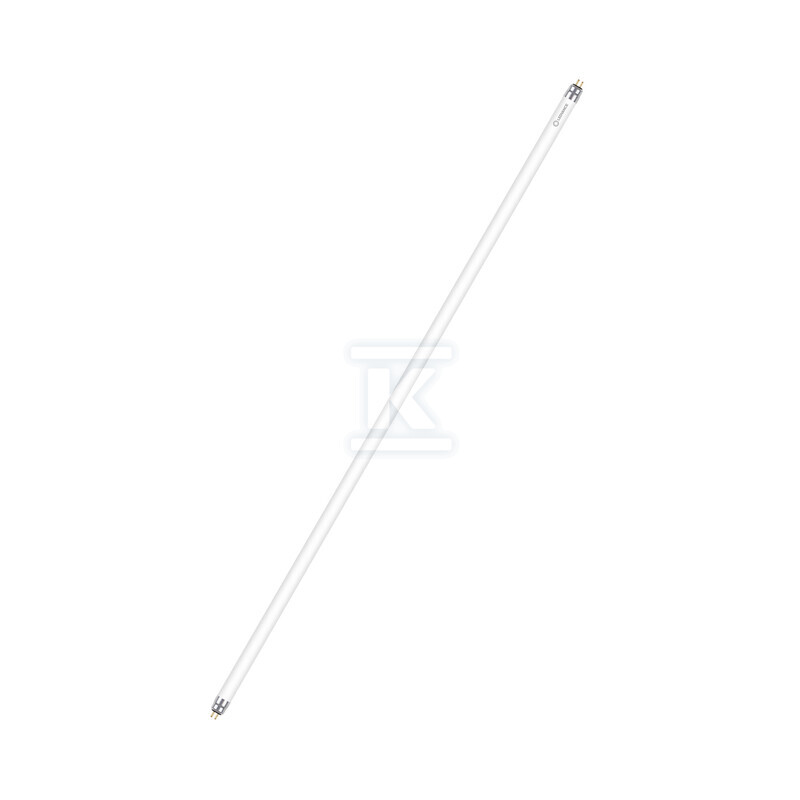 LED лампа TUBE T5 EXTERNAL P 849 mm - 4099854294204