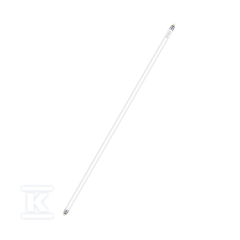 LED лампа TUBE T5 EXTERNAL P 1149 mm - 4099854294327