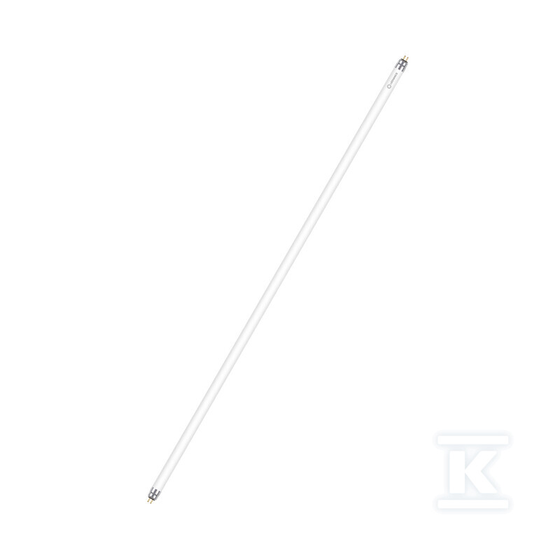 LED лампа TUBE T5 EXTERNAL P 1149 mm - 4099854294341
