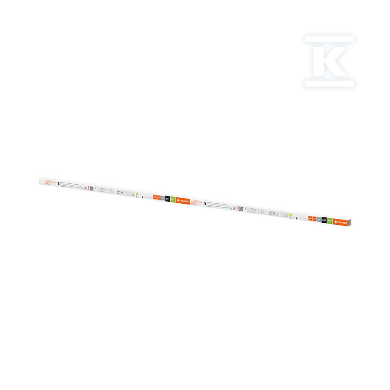 LED лампа TUBE T5 EXTERNAL P 1149 mm - 4099854294341