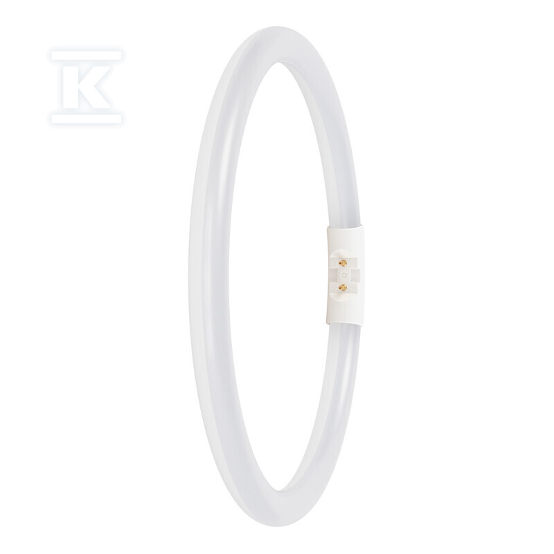 LED лампа T5 FC EXTERNAL P 11.6W 830 - 4099854300806