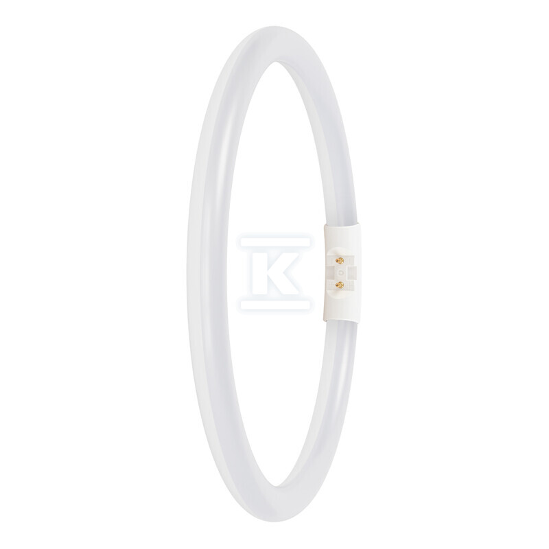 LED лампа T5 FC EXTERNAL P 11.6W 840 - 4099854300820
