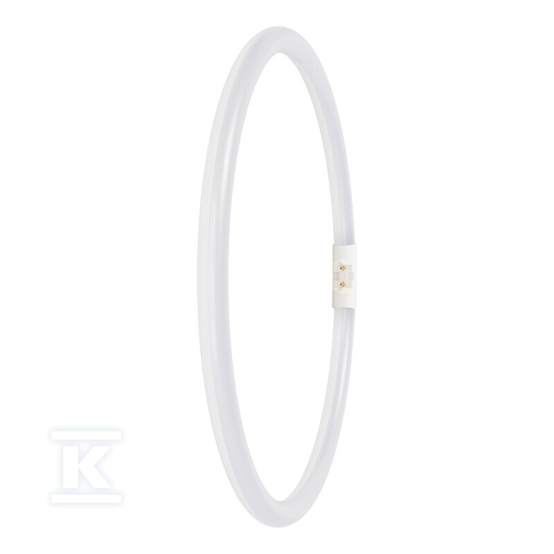 LED лампа T5 FC EXTERNAL P 21.5W 830 - 4099854300868