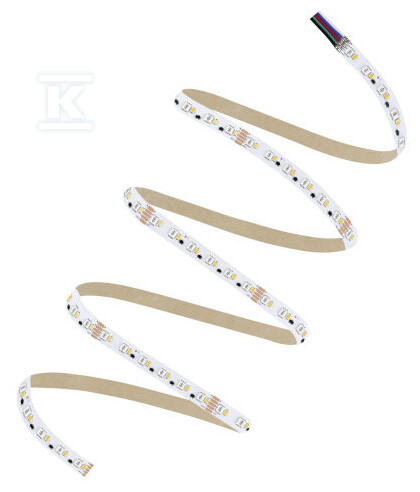 Pasek LED Performance LS PFM-1000 RGB - 4058075436145