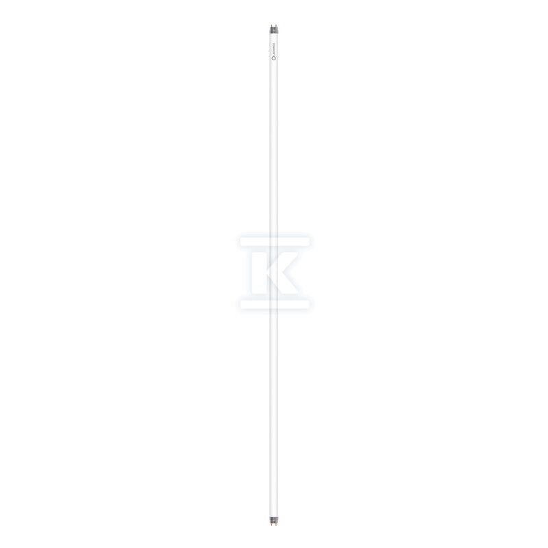 Tuba LED T8 Performance EXTERNAL 1500 - 4058075730571