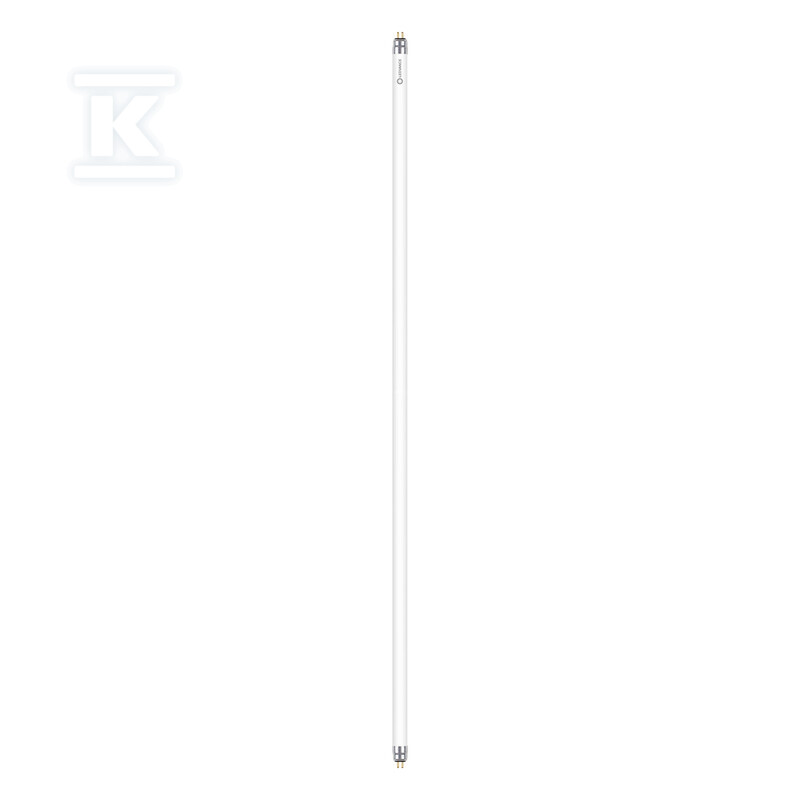 Tuba LED T5 Performance 1149 26W 840 G5 - 4058075730472