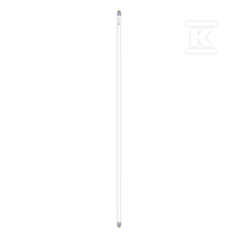 Tuba LED T5 Performance 1449 26W 840 G5 - 4058075730434
