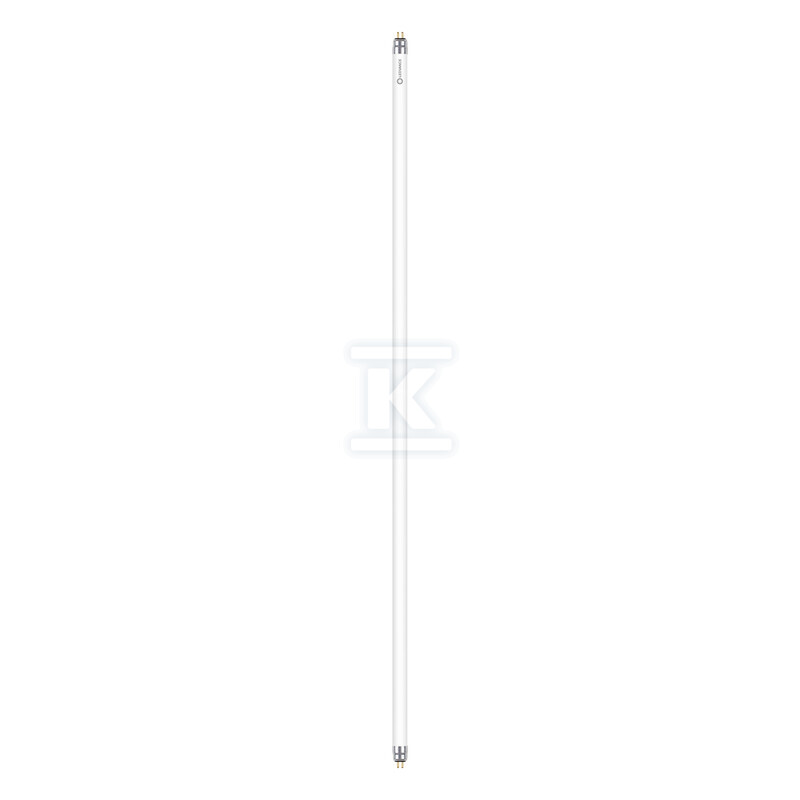 Tuba LED T5 Performance 1449 26W 865 G5 - 4058075730458