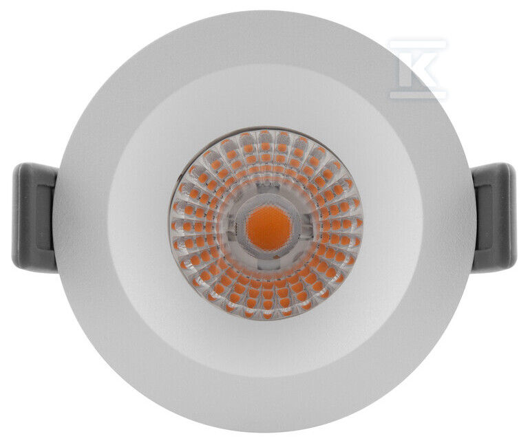 Світлодіодний світильник SPOT FIX P 8W - 4058075799523