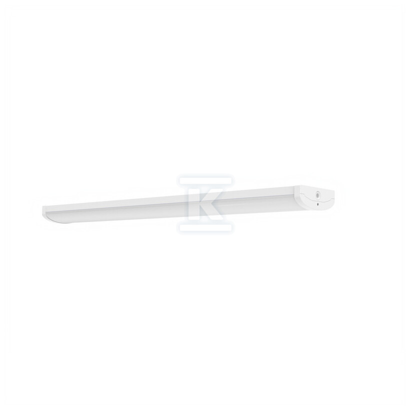 Oprawa liniowa LINEAR SURFACE 1200 P - 4058075733411