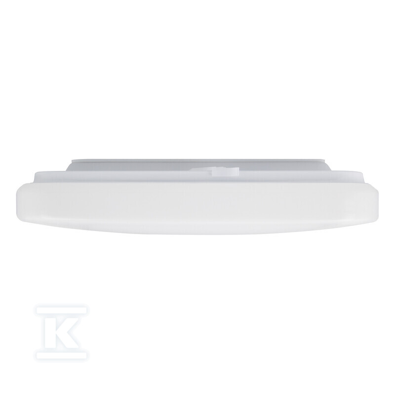 Oprawa LED SURFACE SQUARE 330 24W 840 - 4099854041976