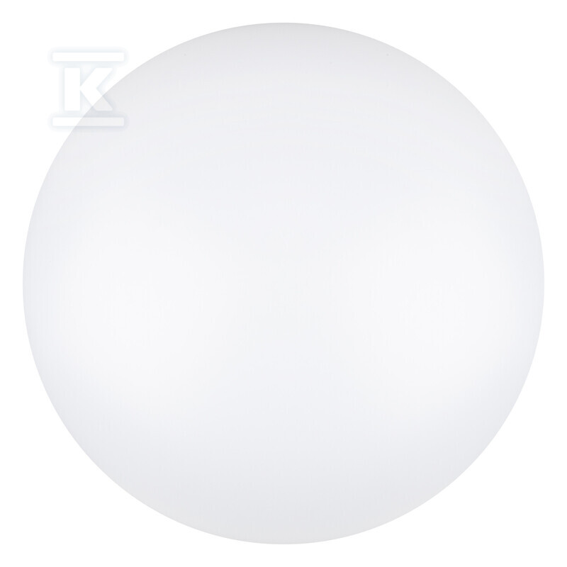 Oprawa LED SURFACE CIRCULAR 500 DALI - 4099854077913