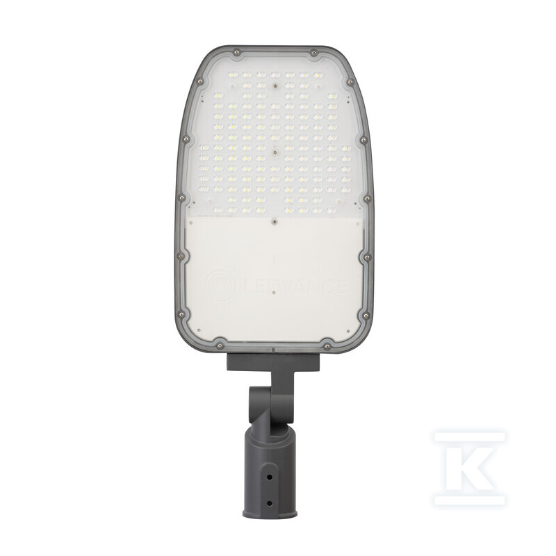 Вуличний світильник SL AREA SPD LA V - 4099854079900