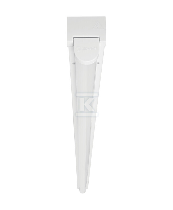 Oprawa LED LINEAR ULTRA OUTPUT GEN 2 P - 4099854296192