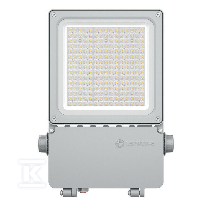 Naświetlacz dużej mocy FL FLEX P 80W ML - 4099854374081