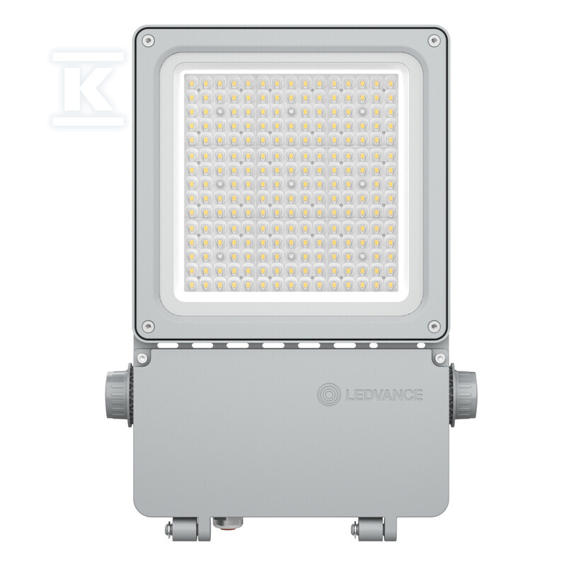 Naświetlacz dużej mocy FL FLEX P 80W ML - 4099854374074