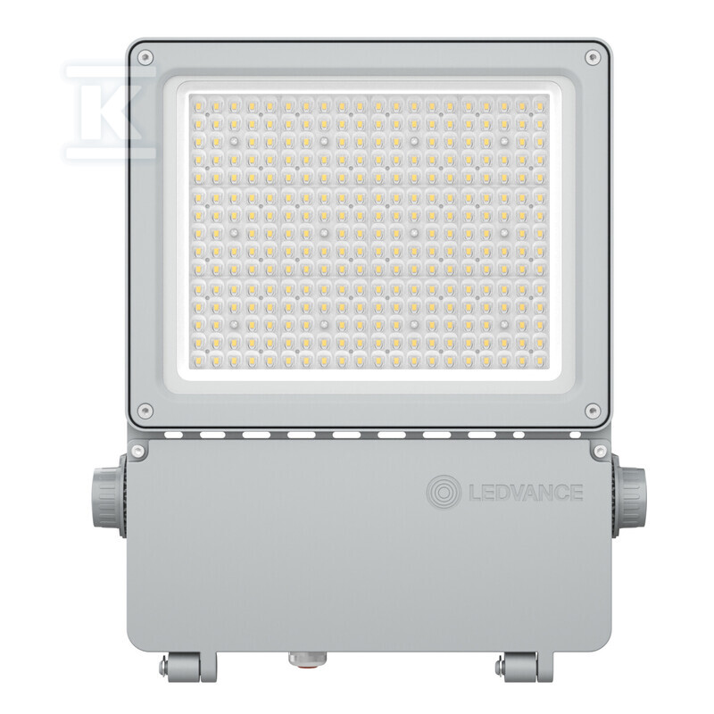 Naświetlacz dużej mocy FL FLEX P 130W - 4099854374104