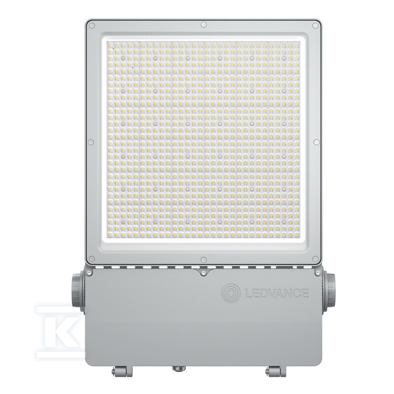 Naświetlacz dużej mocy FL FLEX P 360W - 4099854373732