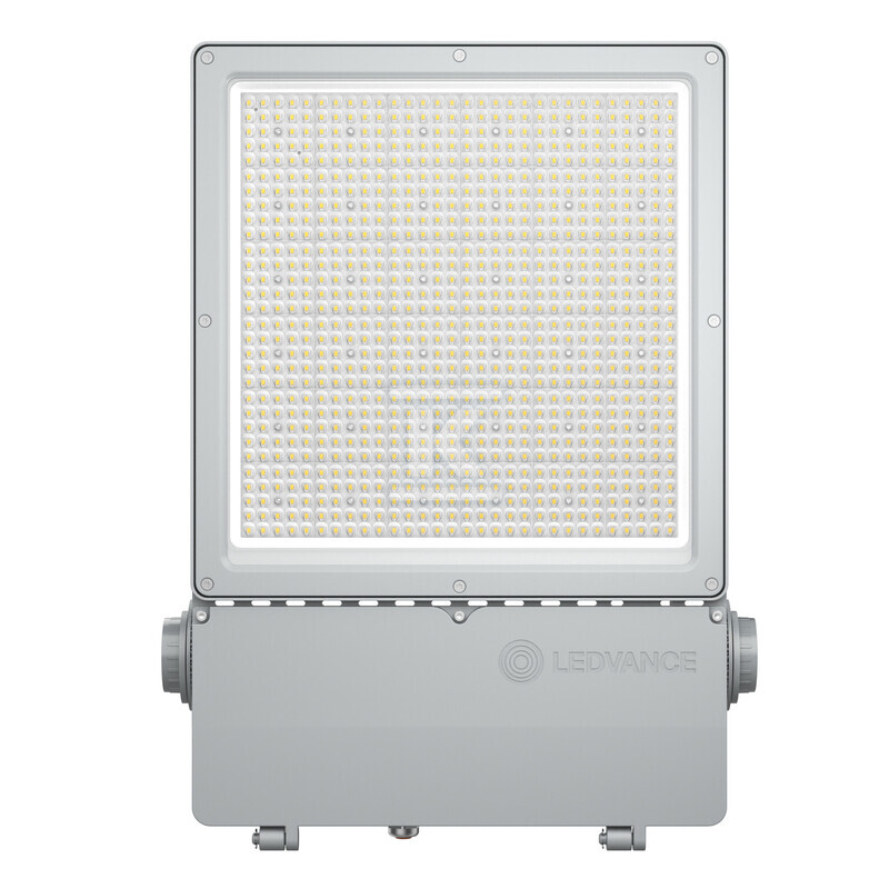Naświetlacz dużej mocy FL FLEX P 360W - 4099854373800