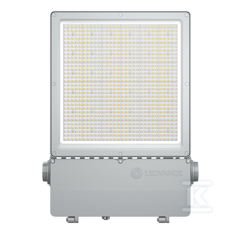 Naświetlacz dużej mocy FL FLEX P 360W - 4099854373794