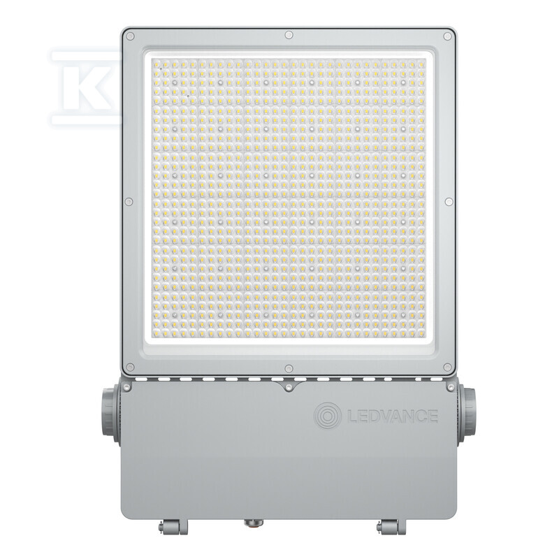 Naświetlacz dużej mocy FL FLEX DA P - 4099854373893