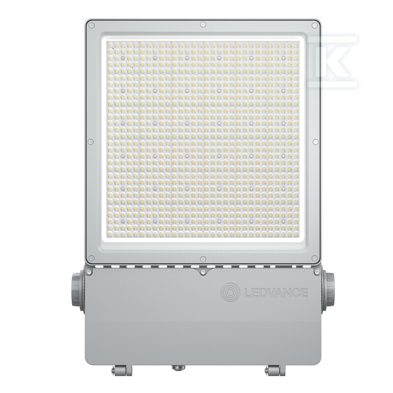 Naświetlacz dużej mocy FL FLEX DA P - 4099854373930