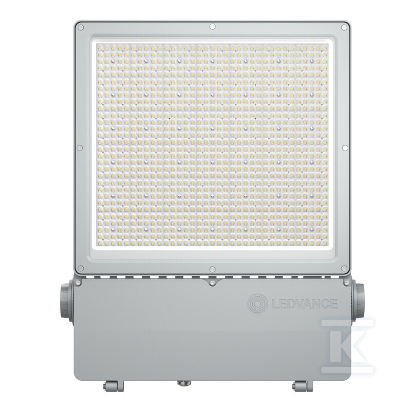 Naświetlacz dużej mocy FL FLEX P 450W - 4099854373886