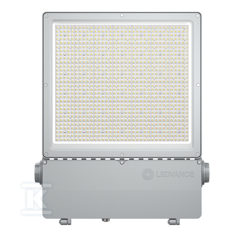 Naświetlacz dużej mocy FL FLEX P 450W - 4099854373862