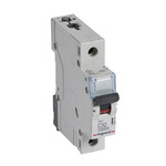 Miniature circuit breaker S 311 1P C 32A 10000A TX3