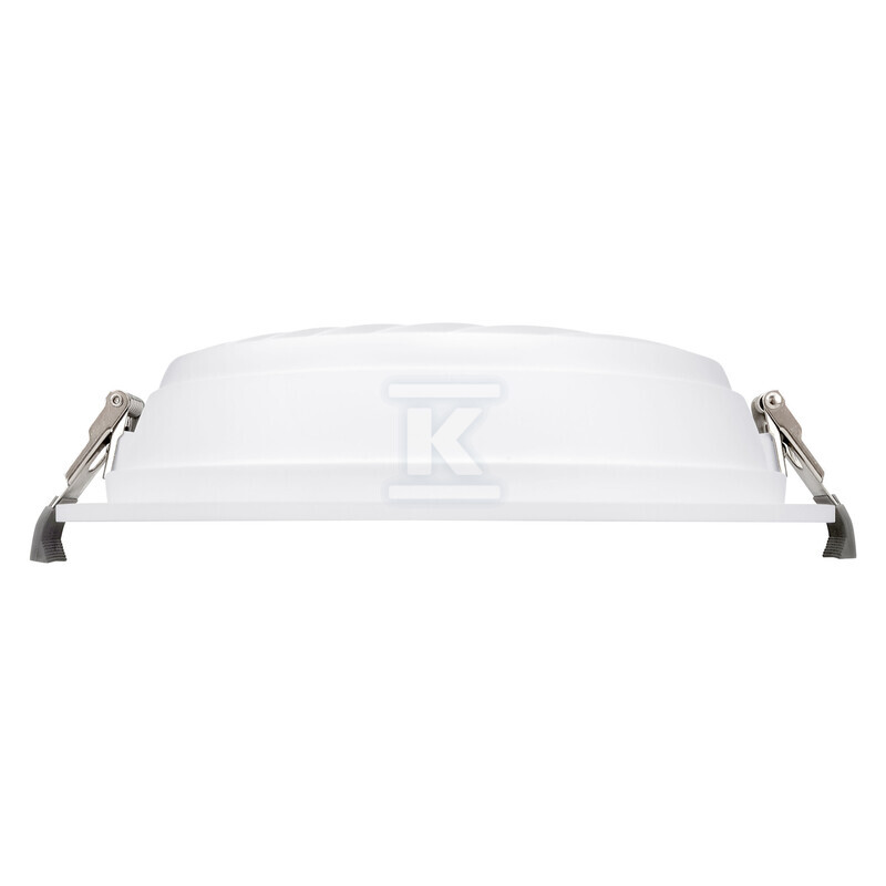 Світильник downlight, COMFORT D250 P - 4099854491047
