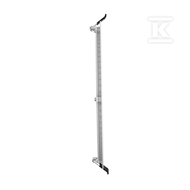 Світлодіодний вбудований світильник - 4099854441868