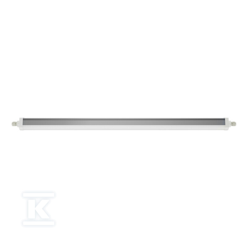 Oprawa hermetyczna LED DAMP PROOF FLEX - 4099854440588