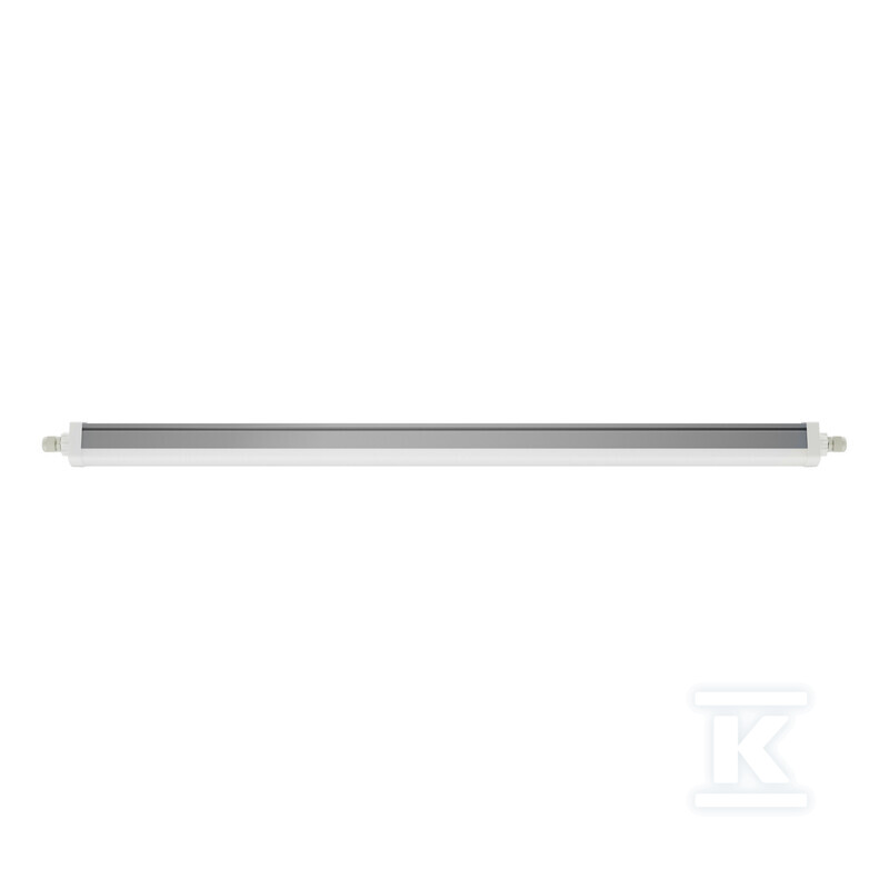 Oprawa hermetyczna LED DAMP PROOF FLEX - 4099854440601