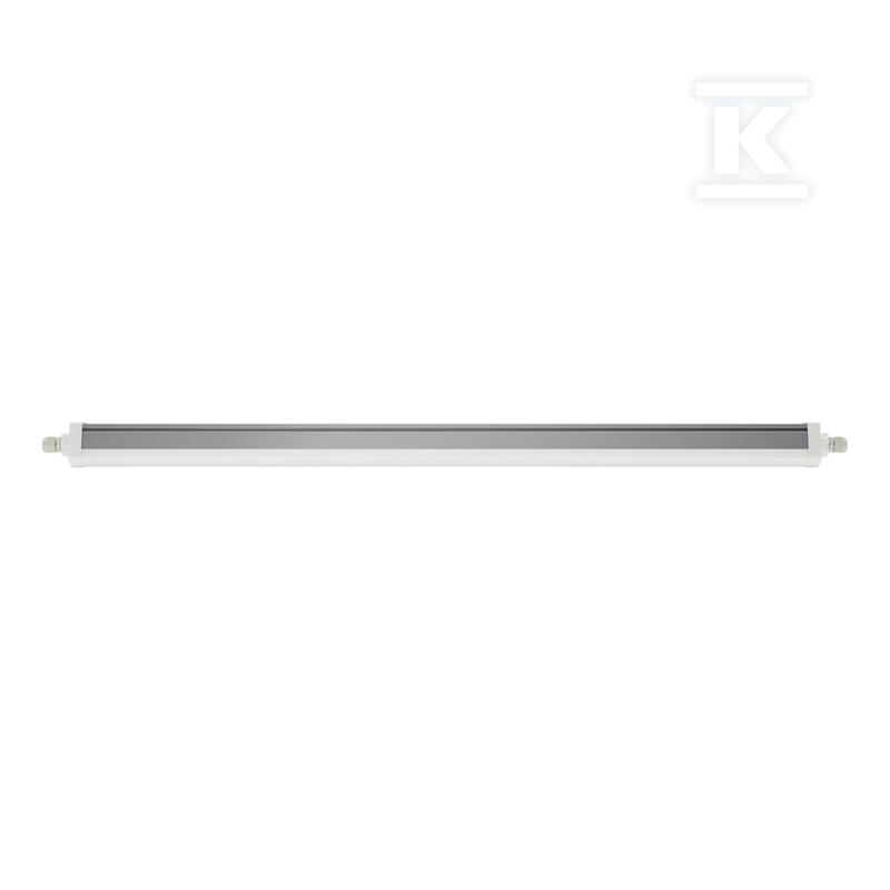 Oprawa hermetyczna LED DAMP PROOF FLEX - 4099854440625